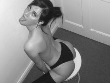 Détails : Amuses toi avec une femme infidèle des bouches du rhone