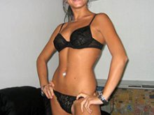 Détails : La rencontre département 33 dont on parle tant :