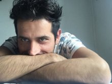 Détails : Rencontres gays Love & Plan cul dans toute la France