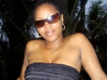 Détails : Lovablack.com pour faire une rencontre femme black