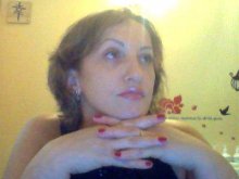 Détails : Une vraie rencontre cougar c'est trop bon !