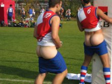 Détails : Culs de mecs à pilonner : rencontres hard & blog vidéos gay