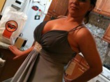 Détails : Viens tenter la rencontre cougar gratuite