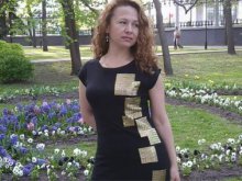 Détails : J'ai rencart avec une femme mûre ce soir...