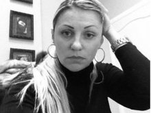 Détails : En ce moment même sur 1cougar-rencontre.news !